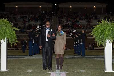 Homecoming Night 157